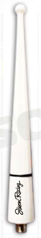 Simoni Racing ASR/01W Antenne 8V Esterni - Antenne