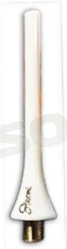 Simoni Racing ASR/81W Antenna 8V Micro Esterni - Antenne