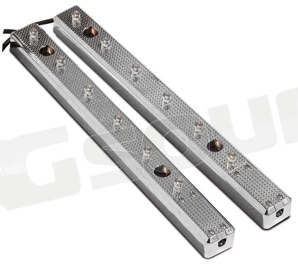 Simoni Racing LLE/1W Luci per interno Led light equipment Illuminazi