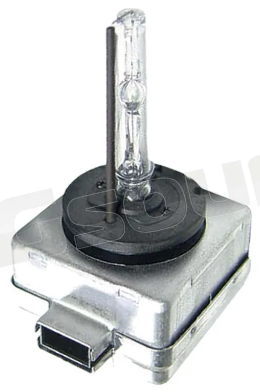 Simoni Racing LH1/D1S lampada ricambio HID originale - D1S 8000° K
