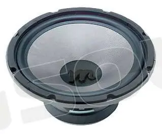 Macrom M1W.10 subwoofer 10 Subwoofer - Subwoofer