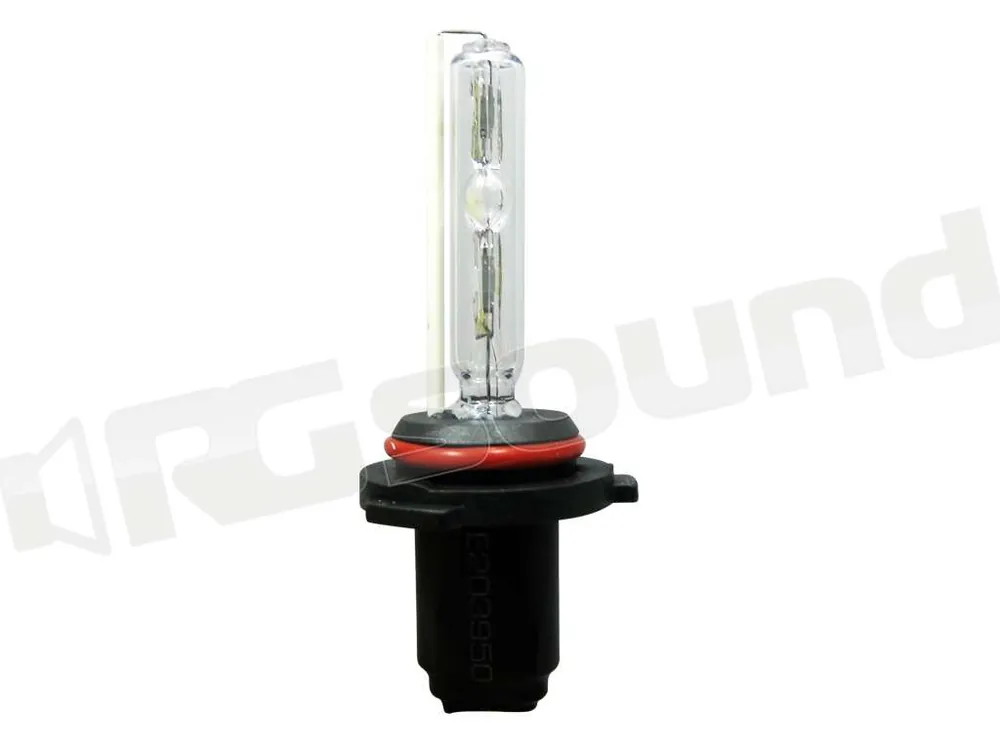 Simoni Racing LH1/HB4 Lampada Ricambio HID 8.000° k - HB4 Illuminaz