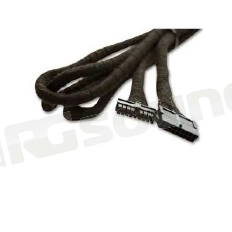 Dension 7137265 EXT1BM4 - prolunga Gateway Five e Pro BT Interfacce