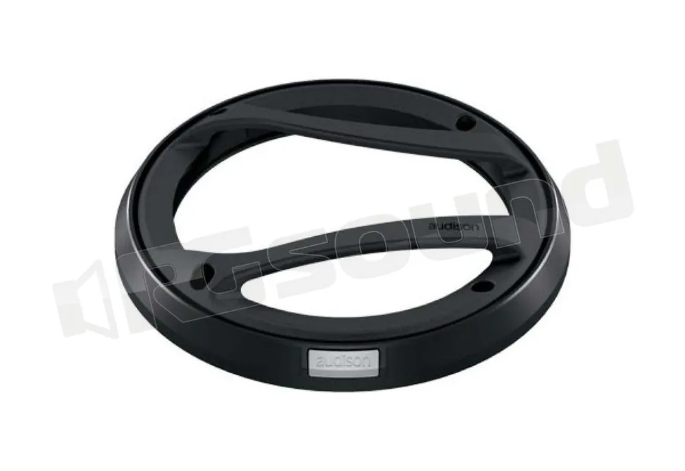 Audison AV GR12 Griglia protettiva 300mm Accessori altoparlanti - Gr