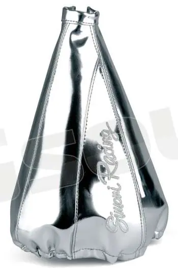 Simoni Racing G6111/X Cuffia cambio Interni - Accessori cambio e fre