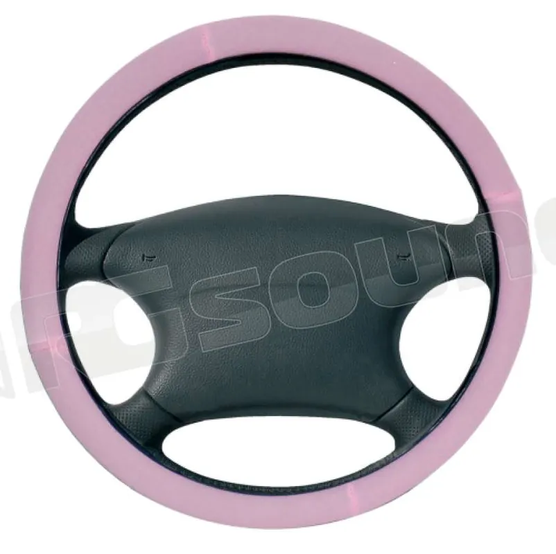 Simoni Racing CVT/10P Trophy Pink Interni - Accessori per volanti e