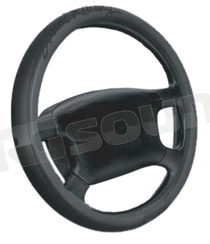 Simoni Racing CVT/16 Trophy black Interni - Accessori per volanti e