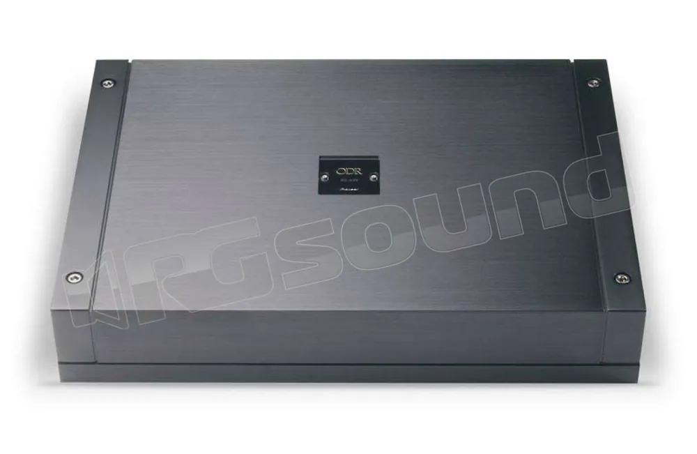 Pioneer RS-A99 Amplificatore di riferimento digitale ottico Amplific