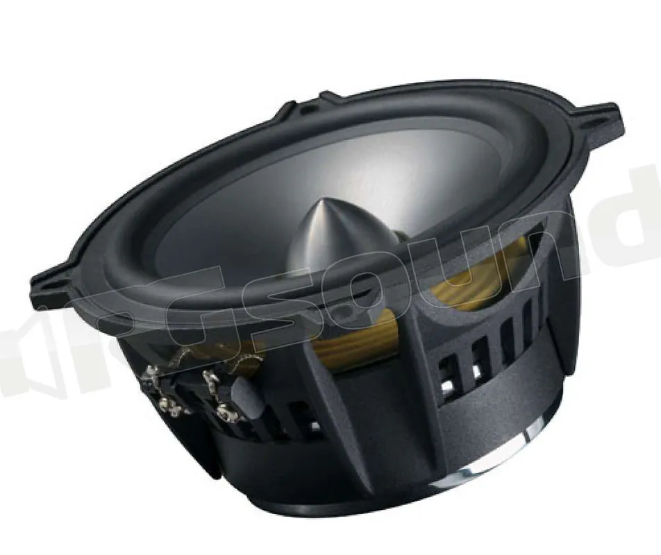 Macrom MOS.5 Altoparlanti - Woofer e Midwoofer