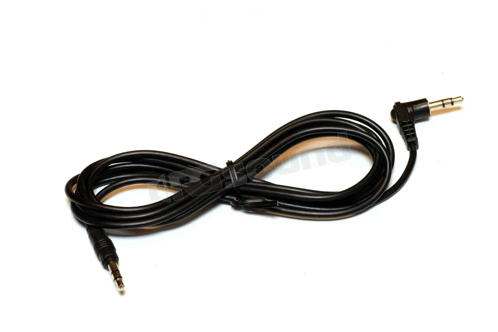 Alpine KCE-MJ-PER Cablaggi e accessori - Accessori audio - video
