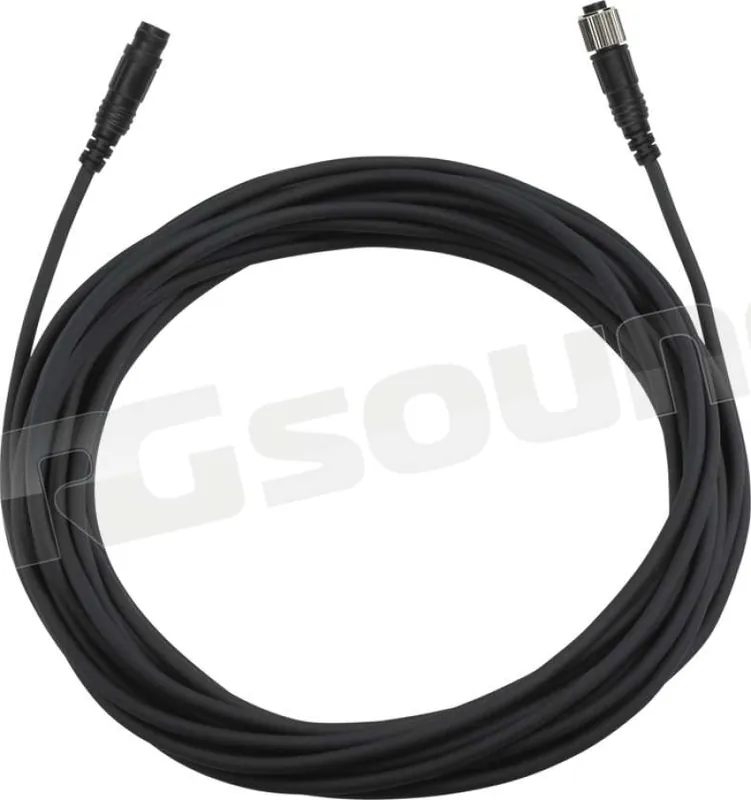 Clarion CCA729 Sistemi di Retrovisione - Accessori per sistemi di r