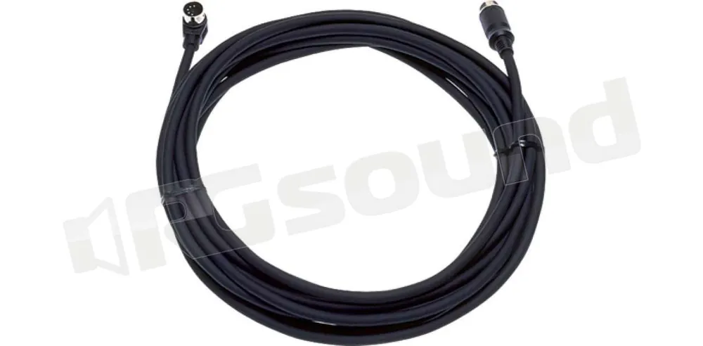 Clarion CCA393 Sistemi di Retrovisione - Accessori per sistemi di r