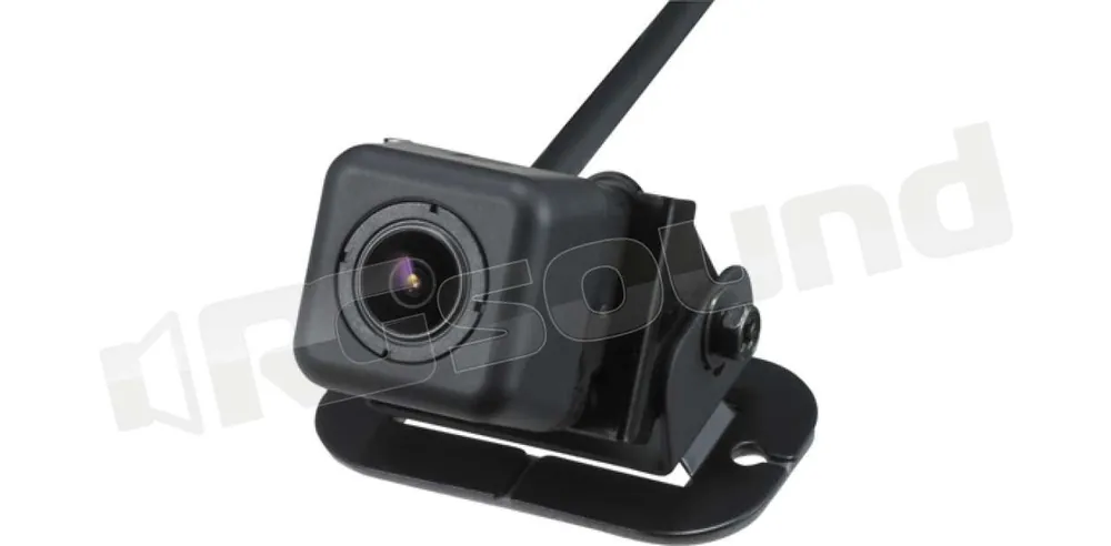 Clarion CC4001U Sistemi di Retrovisione - Telecamere