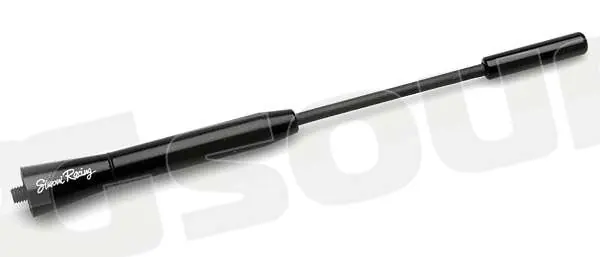 Simoni Racing Antenne 16V - ASR/21R Esterni - Antenne