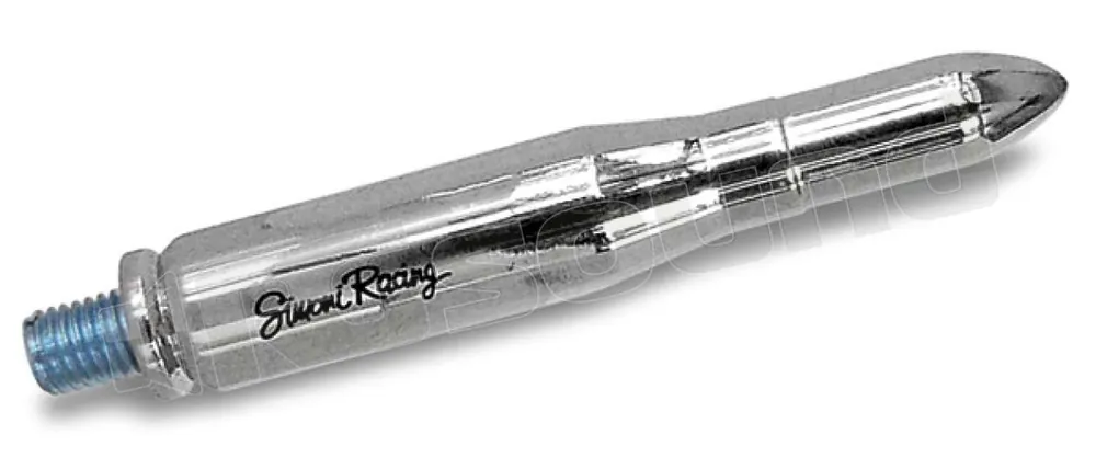 Simoni Racing Antenna Missile -ASR/12N Esterni - Antenne