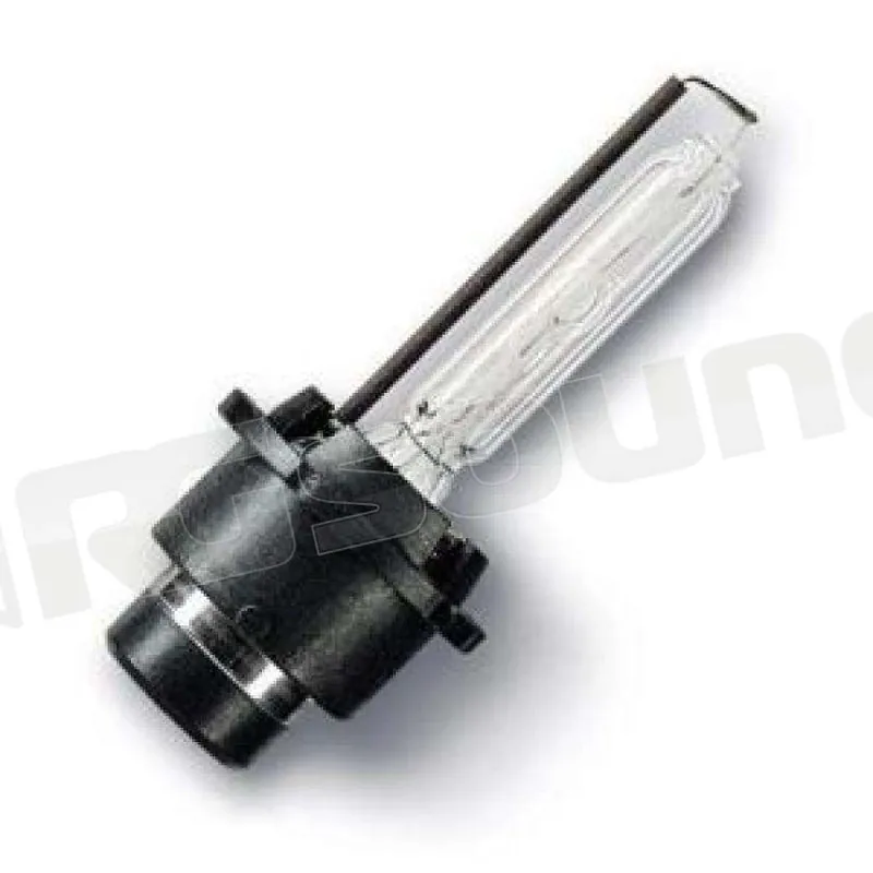 Simoni Racing LH3/D2S lampada ricambio HID originale - D2S 6000° K