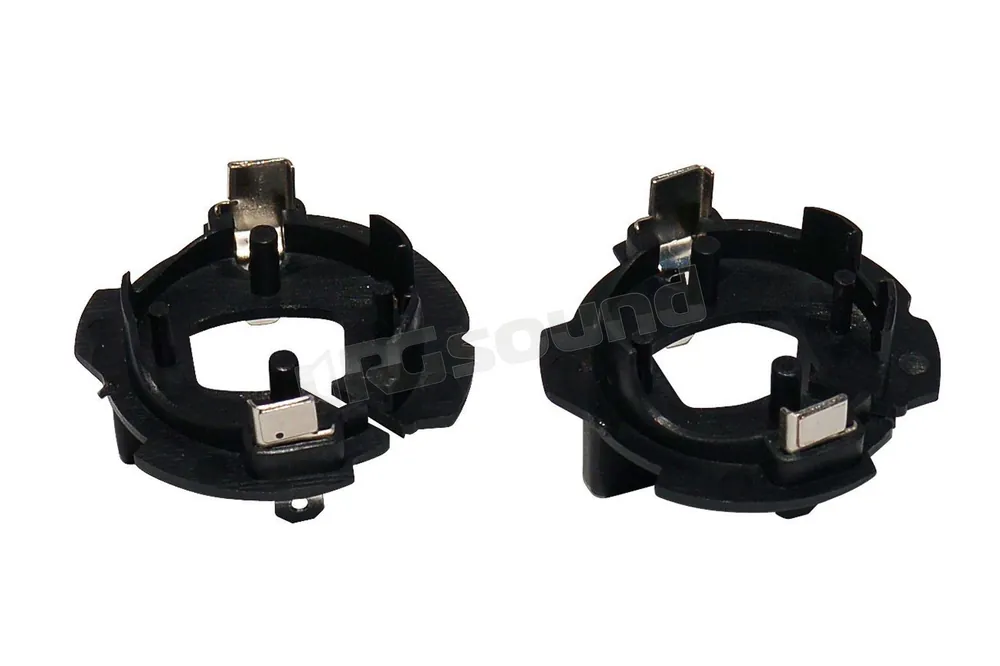 Simoni Racing AD/BORA kit adattatore per Volkswagen e Buick Illumin