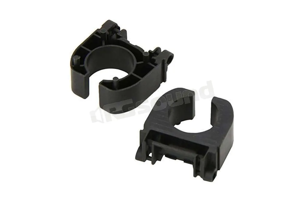 Simoni Racing AD/MONDEO adattatori lampadine Xenon per FORD Mondeo I