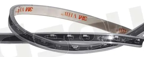 Simoni Racing FPL/6W Flexible power led Illuminazione - Led e Neon