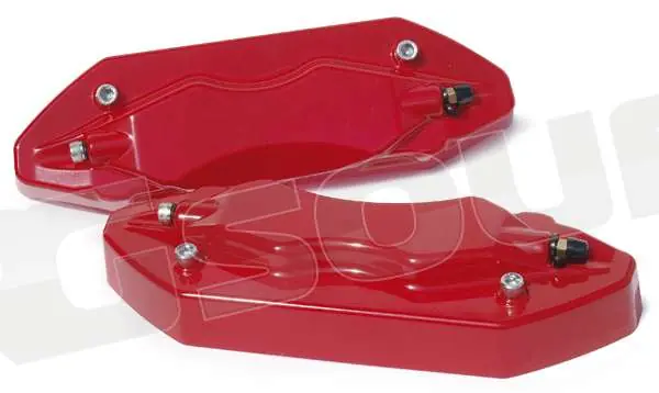 Simoni Racing CCK/1R Copripinze freno Interni - Accessori interni ed