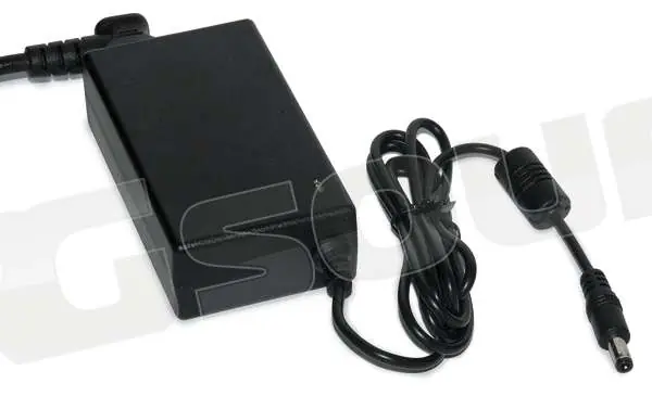 Simoni Racing AL/LED Trasformatore Illuminazione - Lampadine Led