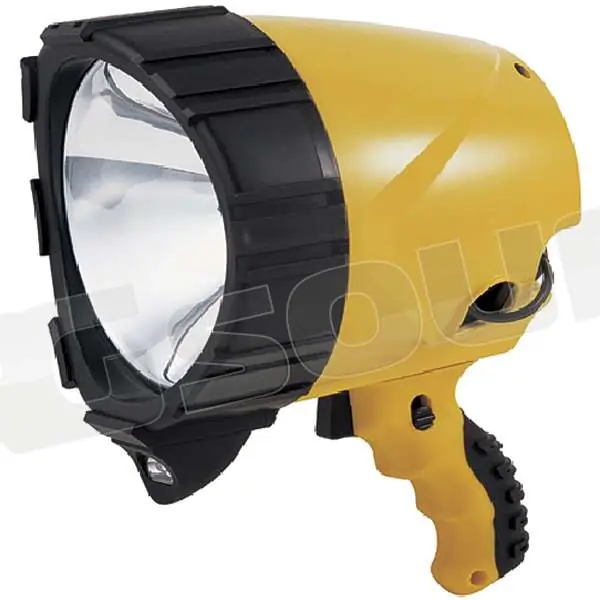Simoni Racing RHL/1 Lampada Abbigliamento e gadget - Gadget