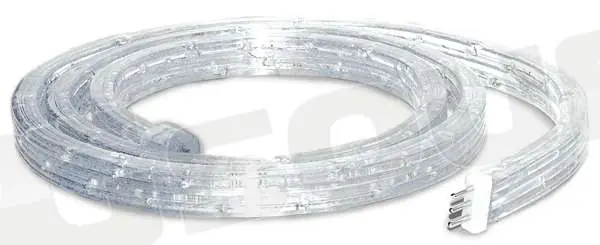 Simoni Racing FLU/1B Flexible led undercar Illuminazione - Led e Neo