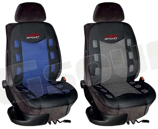 Simoni Racing SCL/1B Copertina universale Interni - Coprisedili Spor