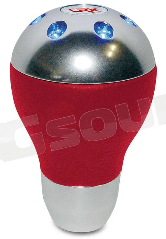 Simoni Racing LRP/13R pomello Starlight Interni - Pomelli sportivi e