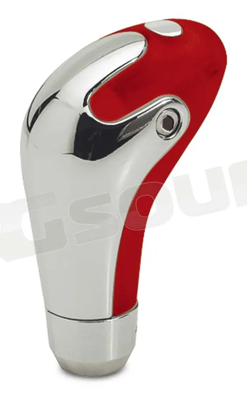Simoni Racing LRP/21R Pomello Row Interni - Pomelli sportivi e acces