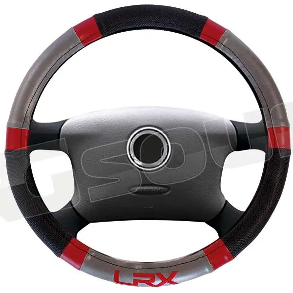 Simoni Racing LSC/1 Coprivolante Universale Interni - Accessori per
