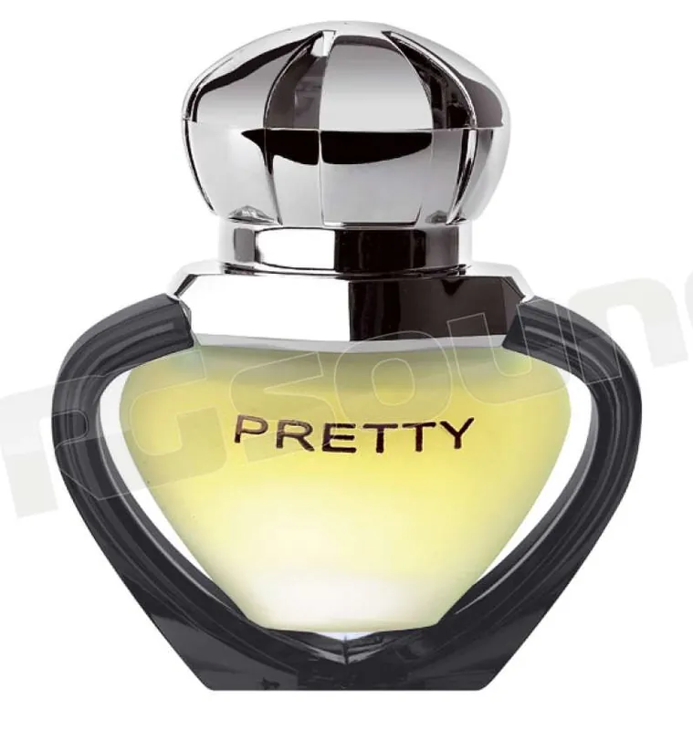 Simoni Racing K-2604-6 Profumatore Pretty Happy Hour Interni - Paste