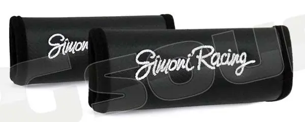 Simoni Racing CC1/N Cuscinetti coprivolante Interni - Cuscinetti cop