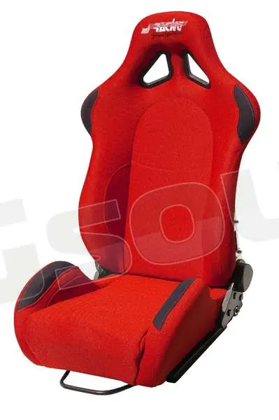 Simoni Racing SRSF/5R Nigel Evo Interni - Sedili sportivi e accessor