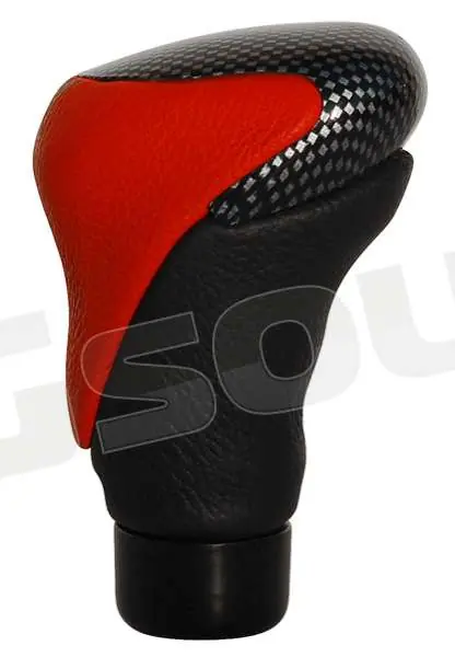 Simoni Racing BLD/K Bold Interni - Pomelli sportivi e accessori