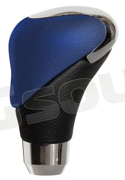 Simoni Racing BLD/X Bold Interni - Pomelli sportivi e accessori