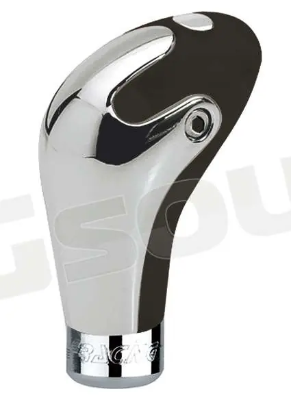 Simoni Racing ARW/N Arrow Interni - Pomelli sportivi e accessori