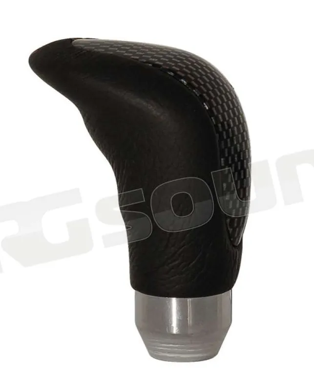 Simoni Racing GRP/K Grip Interni - Pomelli sportivi e accessori