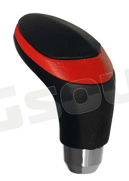 Simoni Racing VOY/R Voyager Interni - Pomelli sportivi e accessori