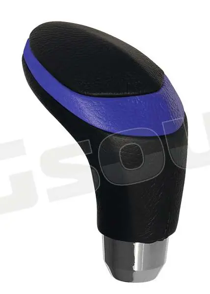 Simoni Racing VOY/A Voyager Interni - Pomelli sportivi e accessori