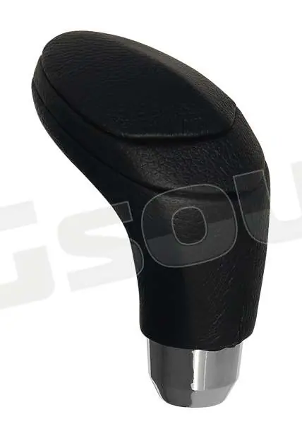Simoni Racing VOY/P Voyager Interni - Pomelli sportivi e accessori