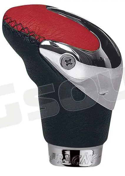 Simoni Racing RPT/R Reptile Interni - Pomelli sportivi e accessori