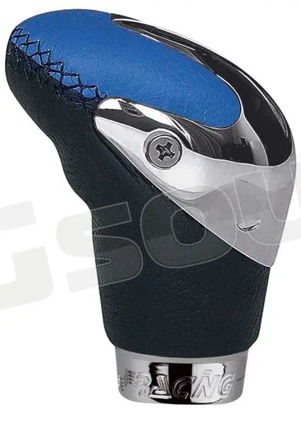 Simoni Racing RPT/A Reptile Interni - Pomelli sportivi e accessori