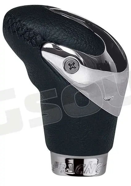 Simoni Racing RPT/N Reptile Interni - Pomelli sportivi e accessori