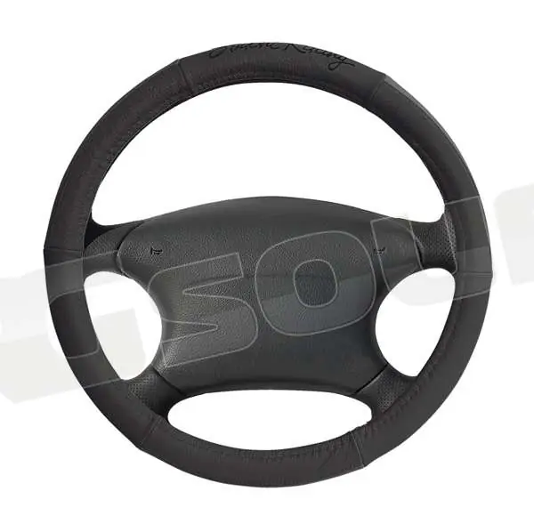 Simoni Racing CVT/5NS Trophy Small Interni - Accessori per volanti e