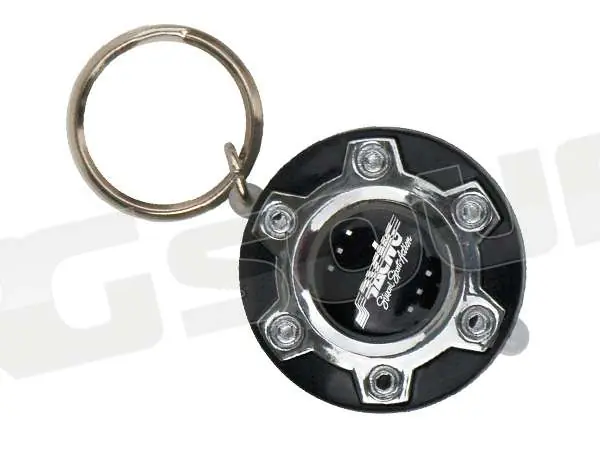 Simoni Racing KR2/SP Spider X Series Abbigliamento e gadget - Gadget