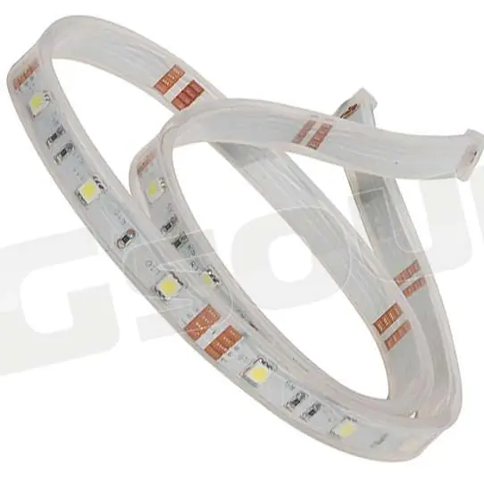 Simoni Racing Striscia a led impermeabile - FLEX/1 Illuminazione -