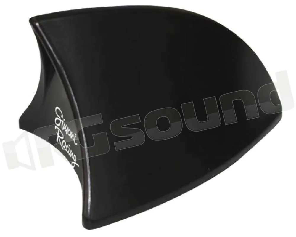 Simoni Racing ASR/05 Antenna Shark Esterni - Antenne