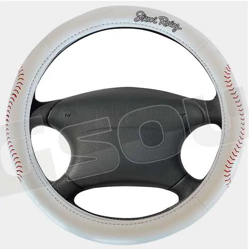 Simoni Racing Baseball design - CVT/8BB Interni - Accessori per vol