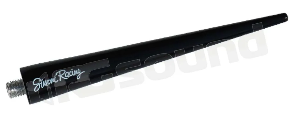 Simoni Racing ASR/04N Antenna Slide Esterni - Antenne